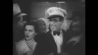 The Milky Way (1936) | Harold Lloyd Comedy Classic | Movie Time Classics 18