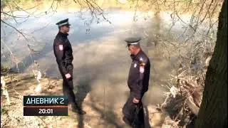 Hrabri policajci iz Petrova