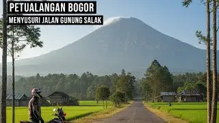 Lagu Nostalgia  Legendaris verai Pop dan Slow Rock