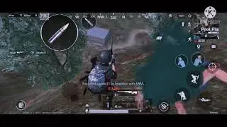 AWM attitude status ping lite king legend yt