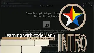 Introduction | Functional Programming | freeCodeCamp