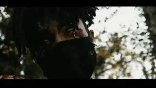 Marauda & Scarlxrd x D'Lion, Nimda and DKKAY - BAWODAWA (HIRITAMI Mashup)