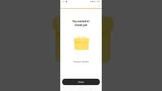 Over Wallet 5 Nov 2023 Quiz answer | #overwallet #overwalletquiz #nansen #dailyquiz #overprotocol