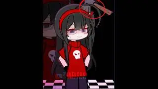 Lobotomy🪓 || #pixelcookiie #gachatweening #gachaedit #edit #memes #gacha #gachatrend #tweening