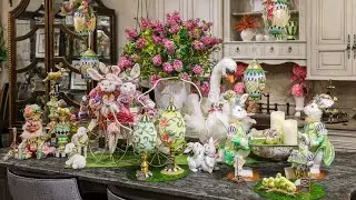 Spring Home Decor 2023 | Latest Trends & Ideas for Your Home by Linly Designs