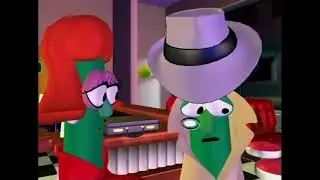 Cartoon Theory - Why Do Animated Episodes Go Bad?
