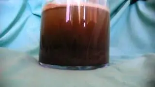 Film sedymentacja.MOV