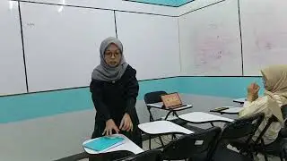 Assignment 2