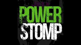Powerstomp Mix