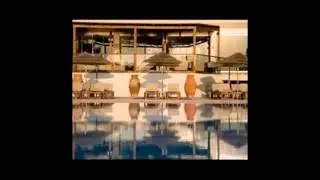 Capo Bay Hotel