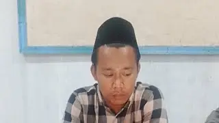 Do'a untk tuan saib bin sagiman smg sht slmt pnjng umur srt do'a Ysn thlil untk arwah almarhum