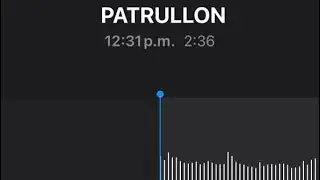 COVER-PATRULLON-TOMBOCHIO