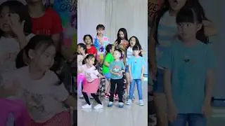 Yang berlalu so ba abu tor monitor ketua