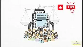 LLQP Canada- Accident and Sickness 2 - Disability Insurance
