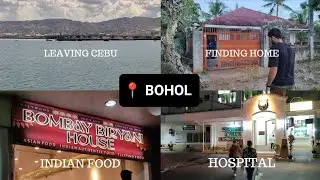 Finally We Found An Affordable Home In Bohol | UVGCM 🇵🇭