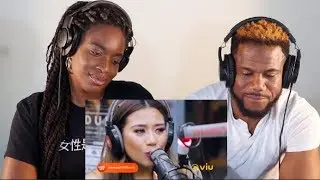 Morissette performs 