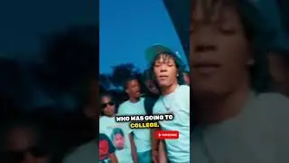 When beef turns deadly: The shocking truth behind Bronx drill!