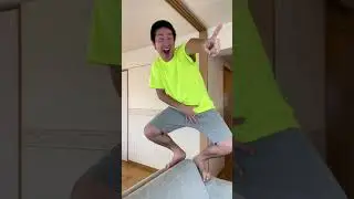 Sagawa1gou funny video 😂😂😂 | SAGAWA Best TikTok 2021 #shorts