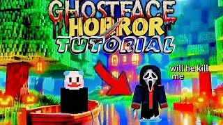 How to make horror minecraft thumbnail(android)