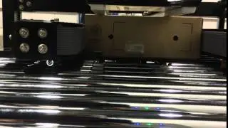 Rear Tuck for Carton Sealers - EdgeTec Tapers