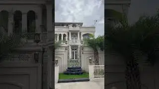 400 gaj house Omex city ajmer road Jaipur call 8696171700 #viral #kothiforsale #trending #kothi