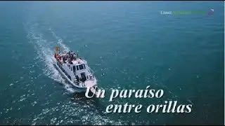 El Portil y Nuevo Portil, entorno natural &uacute;nico. Huelva