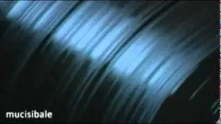 Encens - Spiritual Transgression