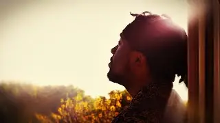DeeBeeJr - Advantage [Official Music Video]