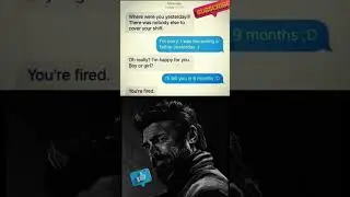 You're Welcome!!! #memes #yourefired