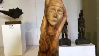 Mindanao Art 2021 | Mindanao's Artist Gallery