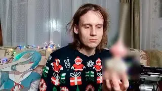 Мои любимые игрушки