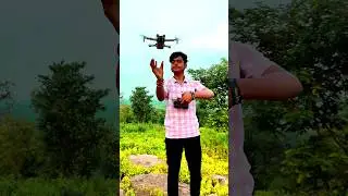 Dji drone fly #trending #viralvideo #shorts #dji #drone #dronevideo #drones #droneshots #droneview