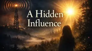 A hidden influence