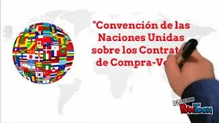 Modelo de contrato compra-venta internacional