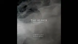 Take Me Back - Surviving Domestic Violence.