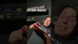 COSA SERVE PER FARE IL DM IN DND #dnd #dnd5ed #dungeonanddragons #dungeonanddragons5ed #dm #gdr
