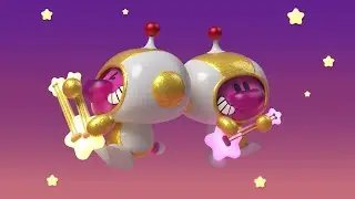 Cosmomusic | OGGY OGGY (S01E20) Cartoon for Kids | Oggy Oggy Compilation