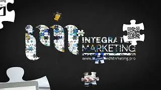 Don, United States - Integrated Marketing Agency Hamilton Voiceover Artist