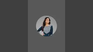 Chandann Singh is live!