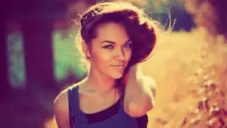 Going Deeper vs. Calvin Harris feat. Ne-Yo - Let's Go Mighty Fun Splasher