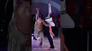 Фред Астер, Desert Dance Classic 2026 💃🏼🕺🏼🎶