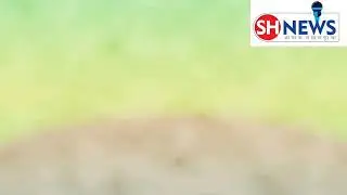 Satara corona breaking|सातारा जिल्हा साडेसहाहजारी पार| जिल्ह्यात कोरोनाचा 197 वा बळी