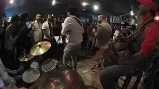 &lrm;تريد تروح  