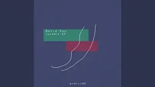 JazzMin (Original Mix)