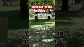 Is the Girl that Ask for Help here ?
