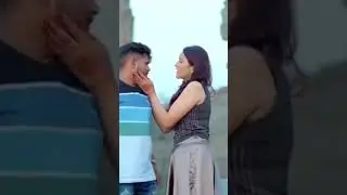 delaw ba majbur