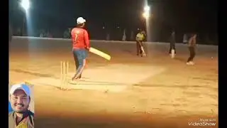 _*My New Video 2025 ToNight March MS Zain 7 💞Batting 🏏 Enjoy Fiffty  Score & 6 Sixe'$4 Four'$*_