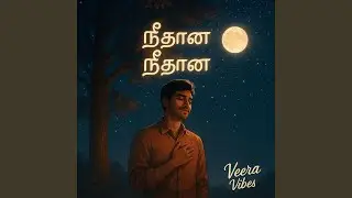 நீதானா நீதானா