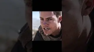 WEREWOLF SOLDIERS #animation #show #shorts