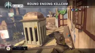 UMG Singles 2-5 Comeback!